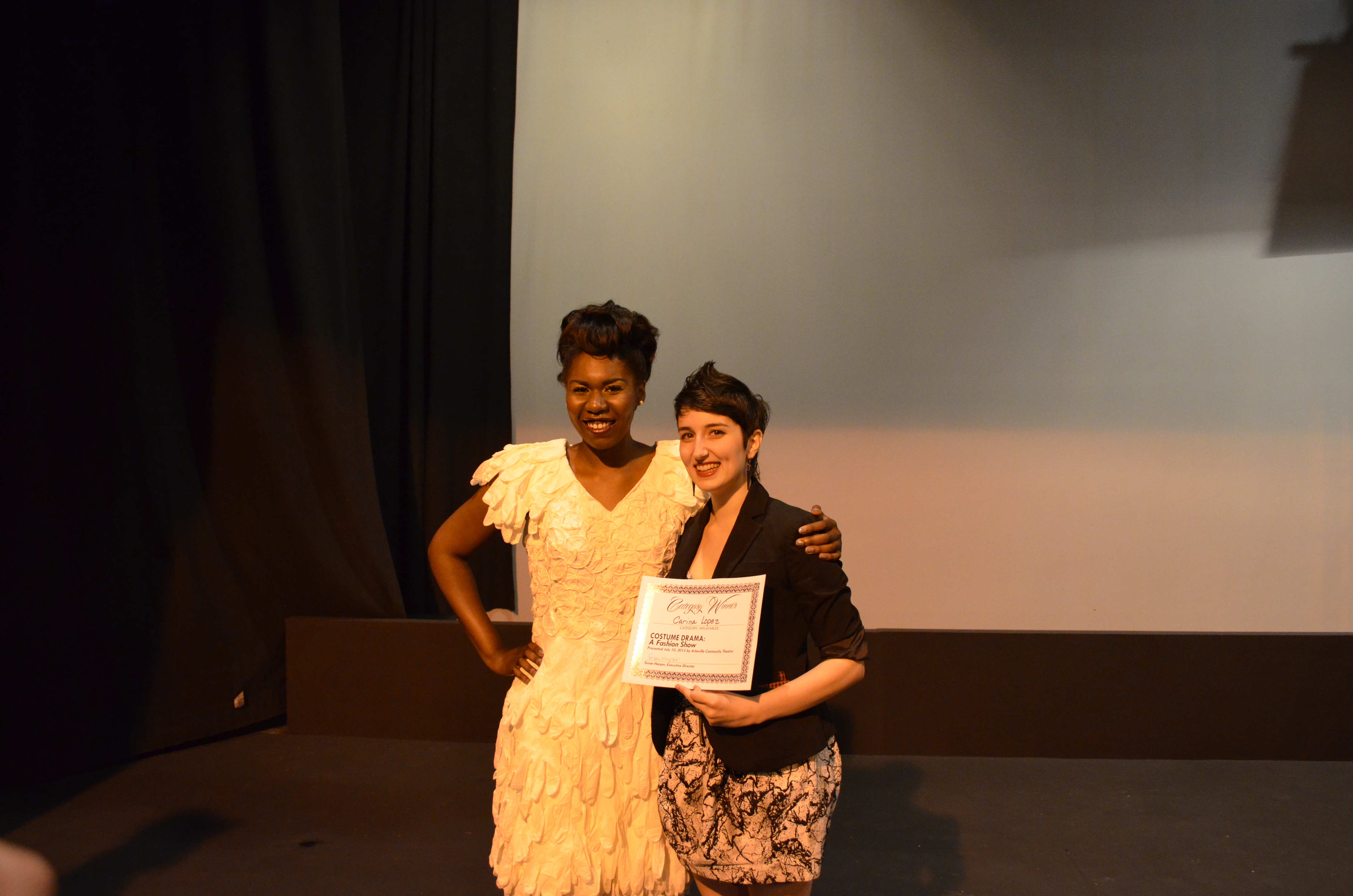 ./2015/19 - ACT Fashion Show/DSC_6263.JPG